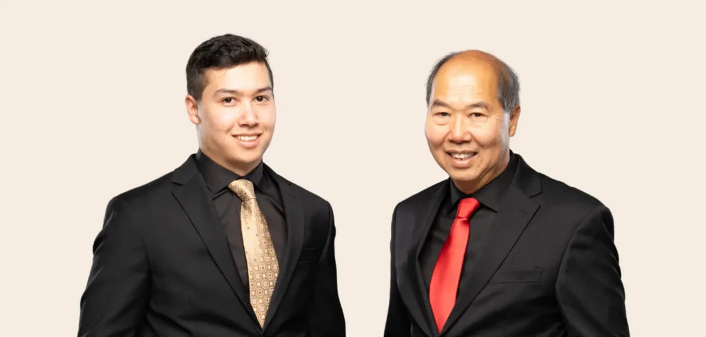 The Niche Real Estate Team